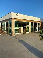 Golden Lake Residence III