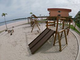 Golden Lake Residence III