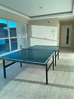 Golden Lake Residence III