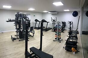 Golden Lake Residence III