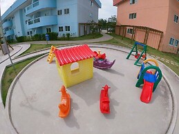 Golden Lake Residence III