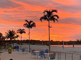 Golden Lake Residence III