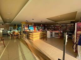 Golden Lake Residence III