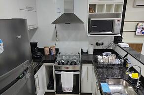 Golden Lake Residence III