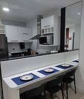 Golden Lake Residence III