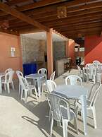 Golden Lake Residence III