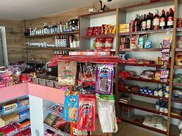 Golden Lake Residence III