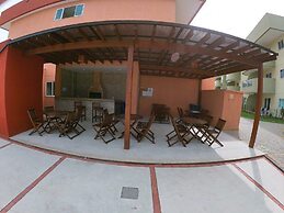 Golden Lake Residence III