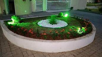 Golden Lake Residence III