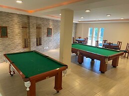 Golden Lake Residence III