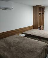 Golden Lake Residence III