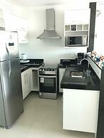 Golden Lake Residence III