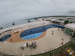 Golden Lake Residence III