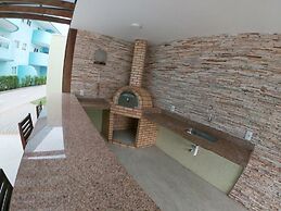 Golden Lake Residence III