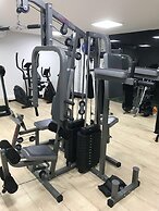 Golden Lake Residence III