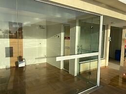 Golden Lake Residence III