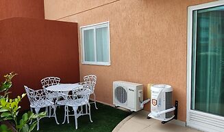 Golden Lake Residence III