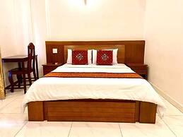 Hotel Phuong Nam Sa Dec