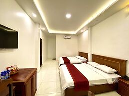 Hotel Phuong Nam Sa Dec