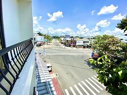 Hotel Phuong Nam Sa Dec