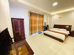 Hotel Phuong Nam Sa Dec