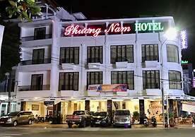 Hotel Phuong Nam Sa Dec