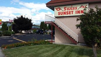 Swiss Sunset Inn