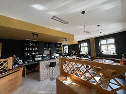 Upper-House