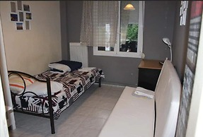 Budget 1 Bedroom Center in Thessaloniki