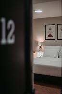 Hotel du Midi