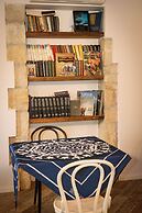 Sazano Wine Cellar & Hotel