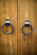 Sazano Wine Cellar & Hotel