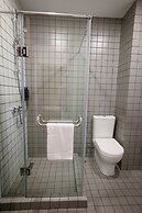 Sazano Wine Cellar & Hotel