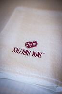 Sazano Wine Cellar & Hotel