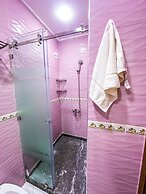 Elite Holiday Homes - Luxury & Centric Flat