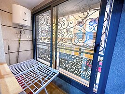 Elite Holiday Homes - Luxury & Centric Flat