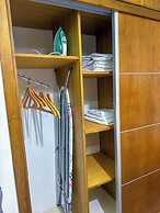 Elite Holiday Homes - Luxury & Centric Flat