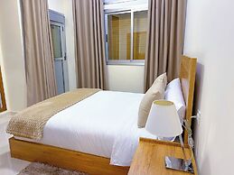 Elite Holiday Homes - Luxury & Centric Flat