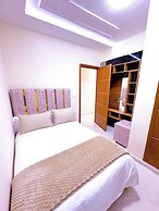 Elite Holiday Homes - Luxury & Centric Flat