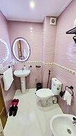 Elite Holiday Homes - Luxury & Centric Flat