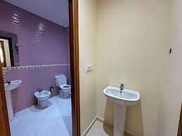 Elite Holiday Homes - Luxury & Centric Flat