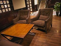 Nile Cruise Cairo Hotel