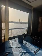 Nile Cruise Cairo Hotel