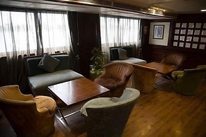 Nile Cruise Cairo Hotel