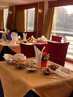 Nile Cruise Cairo Hotel