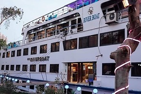 Nile Cruise Cairo Hotel