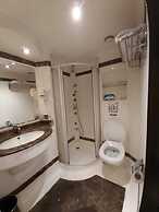 Nile Cruise Cairo Hotel