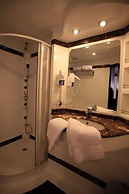 Nile Cruise Cairo Hotel