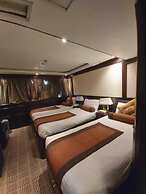 Nile Cruise Cairo Hotel