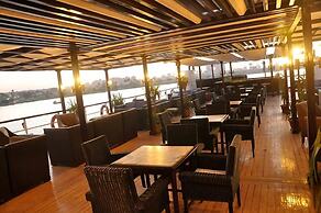 Nile Cruise Cairo Hotel